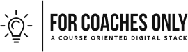 for-coaches-only-header-logo-clear