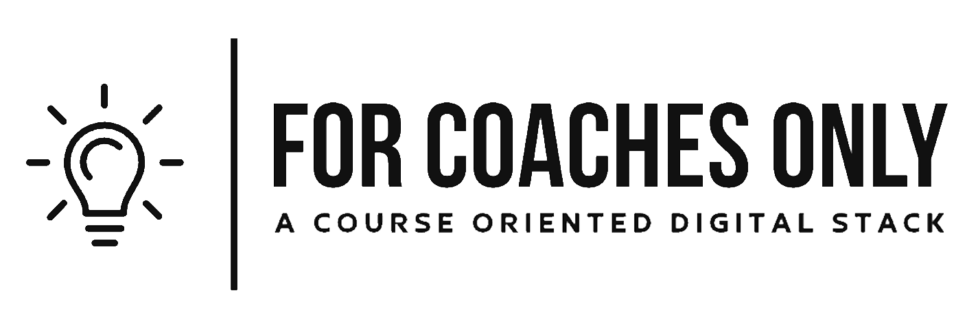 for-coaches-only-header-logo-clear