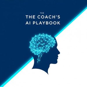 Self Publishing Playbook